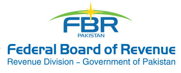FBR