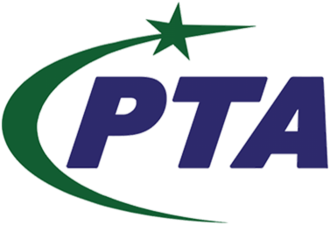 PTA