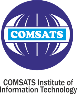 Comsats