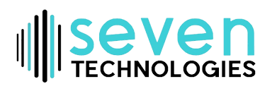Seven Technologies