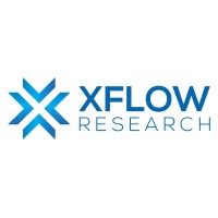 XFLOW